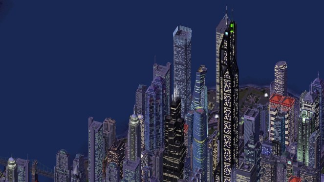 simcity 4 deluxe edition download already have license